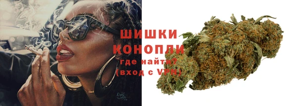 ALPHA PVP Богородицк