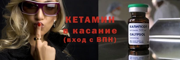 ALPHA PVP Богородицк