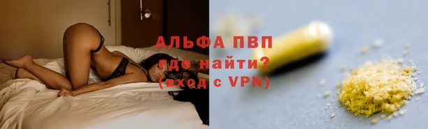 марки nbome Богданович