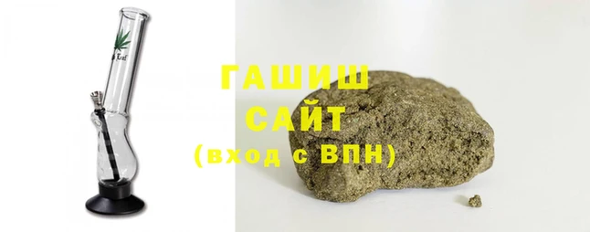 марки nbome Богданович