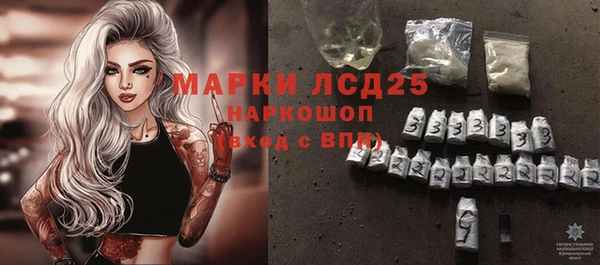 ALPHA PVP Богородицк