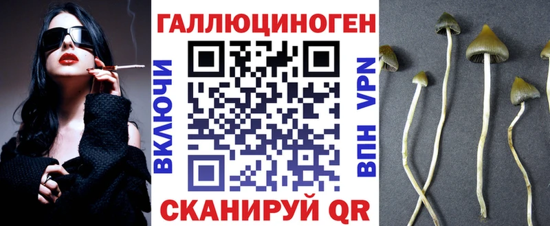 Псилоцибиновые грибы MAGIC MUSHROOMS  ОМГ ОМГ ссылка  Донецк  shop клад  купить наркотик 
